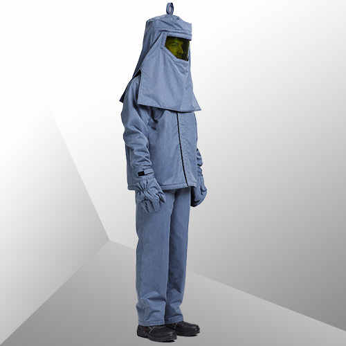 防電弧服，防電弧服廠家