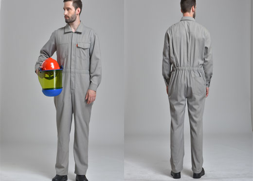 防電弧服，電弧防護服，電弧防護服廠家