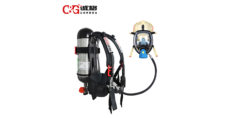 正壓式消防空氣呼吸器RHZK9 3.jpg