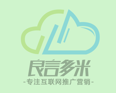 白棕繩