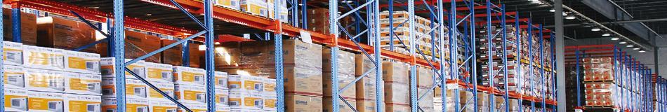 english_101 english_101