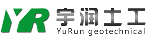 企業(yè)標(biāo)識(shí)